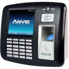 Терминал биометрический ANVIZ OA1000II