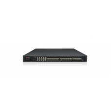 Коммутатор 48 портовый QTECH QSW-8330-56F