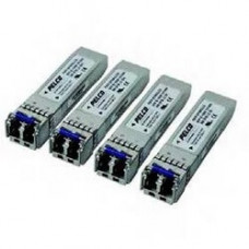 Трансивер Pelco FSFP-BFSM1LC60