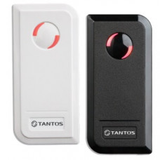 Контроллер доступа EM-Marin Tantos TS-CTR-EM