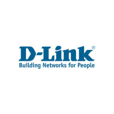 ПО Функция фильтрации веб-содержимого по категориям для DWC-1000 D-Link DWC-1000-WCF
