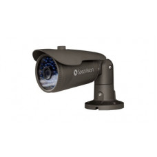 IP-камера видеонаблюдения в стандартном исполнении 4Mp SpezVision SVI-6193F1