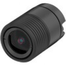 Блок оптический AXIS FA1105 (0913-001)