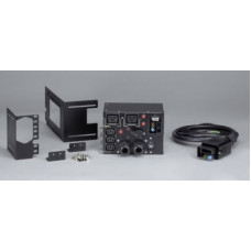 Байпас для техобслуживания Eaton MBP6Ki