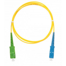 Патч-корд NIKOMAX NMF-PC1S2A2-SCA-SCU-002