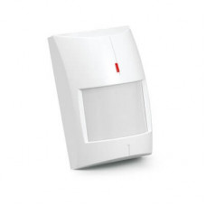 Извещатель Satel AQUA PLUS VB