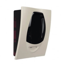 Изветель дымовой System Sensor ИП212-126 (6500RS) (для Сигма-Ис)
