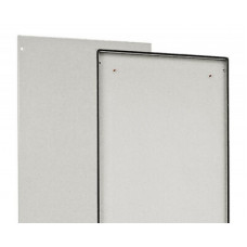 Стенки боковые металлические для шкафов SZE2 2000x500 ZPAS WZ-1951-09-03-011