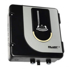 Извещатель аспирационный System Sensor FL0112E-RU