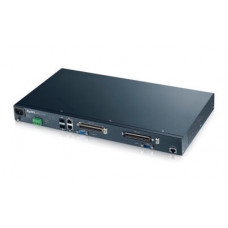Коммутатор 24 портовый ZyXEL VES1724-56B2
