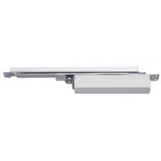 Доводчик дверной без тяги Abloy DC860 (DC860/010500)