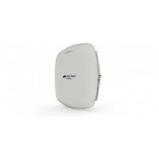 Точка доступа Allied Telesis AT-MWS2533AP