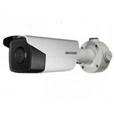 IP-камера видеонаблюдения в стандартном исполнении Hikvision DS-2CD4A26FWD-IZHS (8-32 mm)