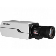 IP-камера видеонаблюдения в стандартном исполнении Hikvision DS-2CD4085F-AP