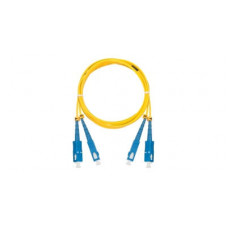 Патч-корд NIKOMAX NMF-PC2S2C2-SCU-SCU-003