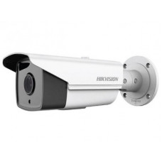 IP-камера видеонаблюдения уличная в стандартном исполнении Hikvision DS-2CD2T42WD-I8 (6mm)