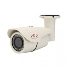 Камера видеонаблюдения в стандартном исполнении MicroDigital MDC-H6240VTD-42