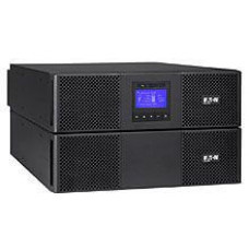 Источник бесперебойного питания Eaton 9SX11KiRT
