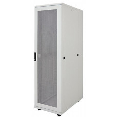 Серверный 19” шкаф, 42U ITK LS35-42U81-PP