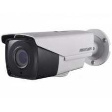 Камера видеонаблюдения уличная в стандартном исполнении Hikvision DS-2CE16H5T-AIT3Z (2.8-12 mm)