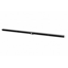 Блок розеток Rem-16 REM R-32-10C19-20C13-A-I-1420