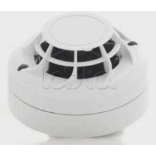 Извещатель дымовой адресный System Sensor 22051ЕI-62 (для Сигма-ИС)