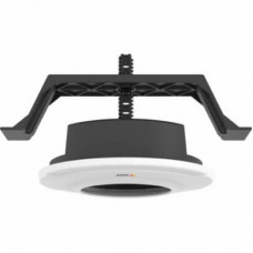 Крепление для камер AXIS T94S01L RECESSED MOUNT 10P (5901-361)