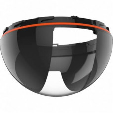 Купол прозрачный AXIS Q6128 CLEAR DOME 1P (5801-871)