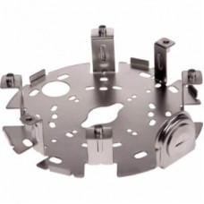 Крепление для камер AXIS T94U02S MOUNTING BRACKET (5506-671)