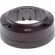 Аксессуар для наружных камер AXIS P32 CASING A BLACK 5PCS (5901-461)