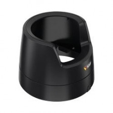 Корпус сетевой камеры AXIS M3104/5/6-L BLACK CASING 5P (5801-401)