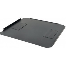 Панель в пол шкафа LANMASTER DCS 600x1200 мм LANMASTER LAN-DC-CB-6x12-FLRP