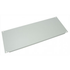 Фальшпанель 19" 4U Cabeus SH-J019-4U