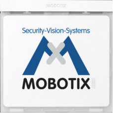 Модуль информационный Mobotix MX-Info1-EXT-DG