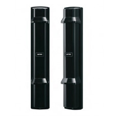 Извещатель охранный оптико-электронный STA SL-350QFR RCH