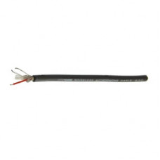 Кабель микрофонный Invotone IPC1250