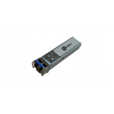 Модуль SFP+ QTECH QSC-SFP+10G10E-1310-I