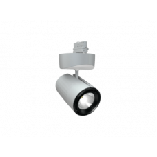Светильник светодиодный торгового освещения Световые технологии BELL/T LED 50 S D15 4000K (1641000010)