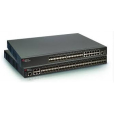 Релсы телескопические QTECH QSRV-RAILS