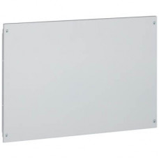 Панель лицевая Legrand 020944