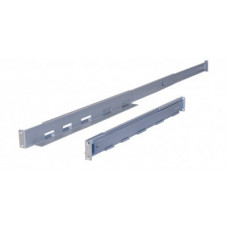 Комплект для крепления в стойку 1100мм ELTENA EN-RAIL KIT VT1100