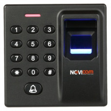 Контроллер атономный NOVIcam SFE15K