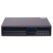 Источник бесперебойного питания Gigalink GL-UPS-OL02-1-1