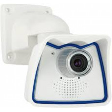 IP-камера видеонаблюдения в стандартном исполнении Mobotix MX-M25-N036