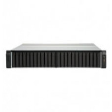 RAID-накопитель сетевой QNAP TES-3085U-D1521-16GR