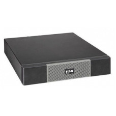 Источник бесперебойного питания Eaton 5PX EBM 48V RT2U 5PXEBM48RT