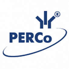 Кабель индикации PERCo RTD-15.840.00-01