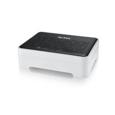 Модем ADSL2 ZyXEL AMG1001-T10A