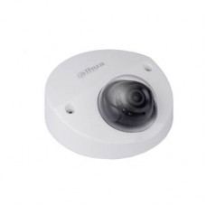 IP-камера видеонаблюдения купольная Dahua DH-IPC-HDBW4431FP-AS-0280B