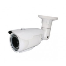 Камера видеонаблюдения в стандартном исполнении EverFocus ACE-YAV20XHD
